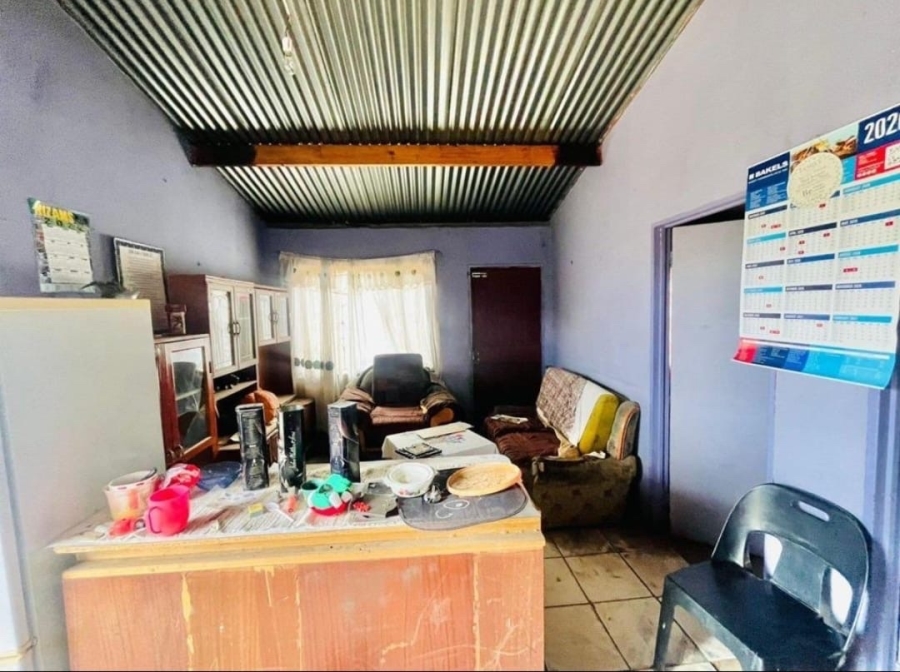  Bedroom Property for Sale in Harry Gwala Free State